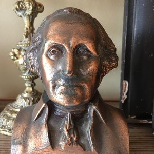 Collectible Leon Federal savings bank